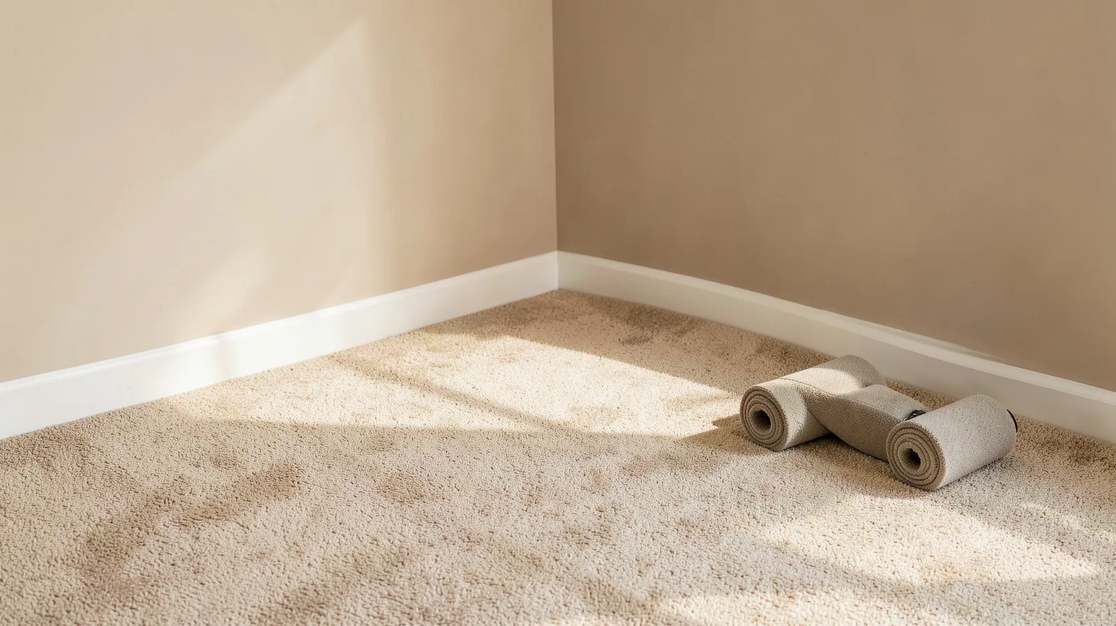 Carpet Installation in Rothbury, MI near me